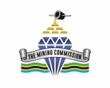 https://www.logocontest.com/public/logoimage/1566464125THE MINING COMMISSION Logo 134.jpg